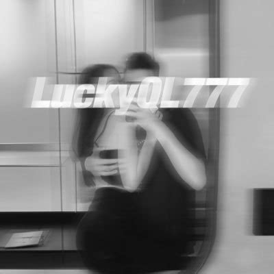 lucky777|luckyql777.